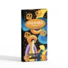 Goomz Mushroom Chocolate